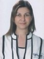 Prof. Dr. Şenay Haspolat