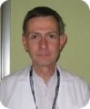 Uzm. Dr. Sinan Çomu