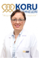 Prof. Dr. Nesrin Şenbil
