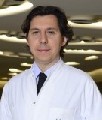 Doç. Dr. Barış Ekici