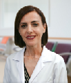 Prof. Dr. Fatma Bilgen