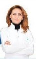 Uzm. Dr. Filiz Yurtman