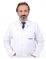 Uzm. Dr. Mehmet Sürmeli