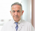 Doç. Dr. Turhan San