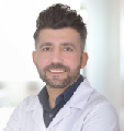 Op. Dr. Hasan Çakar
