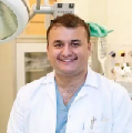 Op. Dr. H. Alper Şenkal
