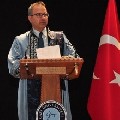 Prof. Dr. Alper Ceylan