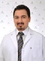 Op. Dr. Hüseyin Burak Bayraktar