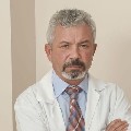 Uzm. Dr. Sinan Özer