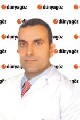 Op. Dr. Ahmet Arıman
