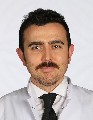 Op. Dr. Yaman Karakoç