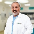 Op. Dr. Mehmet Türkay