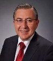 Prof. Dr. Ömer Özbakır