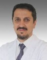 Doç. Dr. Fatih Özkaya