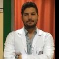 Dr. Ömer Doğukan Saraç