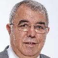 Uzm. Dr. Abdülaziz Akkaya