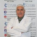 Op. Dr. Abdülkadir Özgil