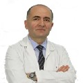 Uzm. Dr. Abdullah Akkaya