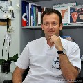 Op. Dr. Abdullah Cüneyt Özcan