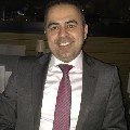 Doç. Dr. Abdullah Dalğıç
