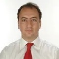 Prof. Dr. Abdullah Göğüş