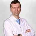 Op. Dr. Abdullah Göymen