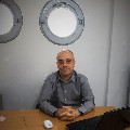 Dr. Abdullah Kaykaç