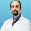 Op. Dr. Abdullah Özel