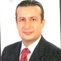 Uzm. Dr. Abdurrahman Dağcı