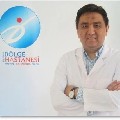 Op. Dr. Abdüsselam Tarık Artış