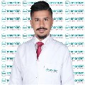 Op. Dr. Adem Baltacı