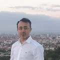 Op. Dr. Adem Özkan