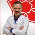 Op. Dr. Adem Topaloğlu