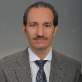 Op. Dr. Adil Tekin