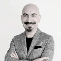 Uzm. Dr. Adil Zorlu