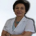 Uzm. Dr. Adile Koral