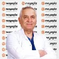 Op. Dr. Adnan Baltacı