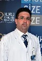 Uzm. Dr. Adnan Eroğlu