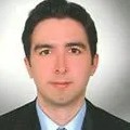 Doç. Dr. Adnan Fuat Büyüklü