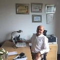 Doç. Dr. Adnan Gökçel