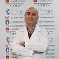 Uzm. Dr. Adnan Helvacı