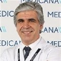 Op. Dr. Adnan İpçioğlu