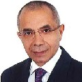 Prof. Dr. Adnan İşgör