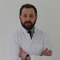 Uzm. Dr. Adnan Köse