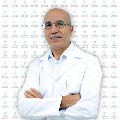 Uzm. Dr. Adnan Öbek