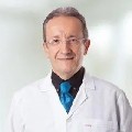Op. Dr. Adnan Polat