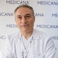 Uzm. Dr. Adnan Sarı