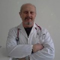 Uzm. Dr. Adnan Yazıcı