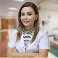 Uzm. Dr. Afat Gafarova/Garayeva