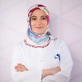 Op. Dr. Afra Karavelioğlu